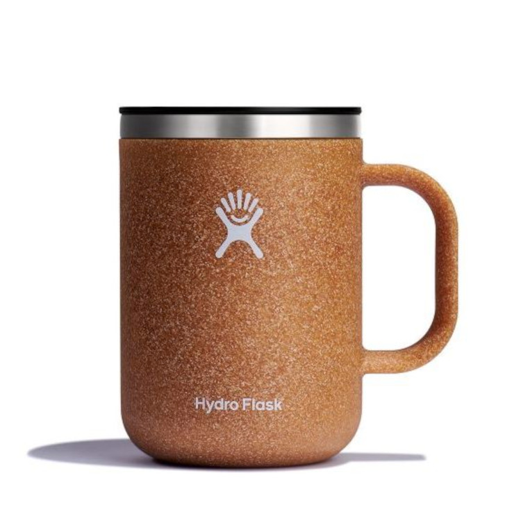 Hydro Flask 24oz Coffee Mug - Image 6